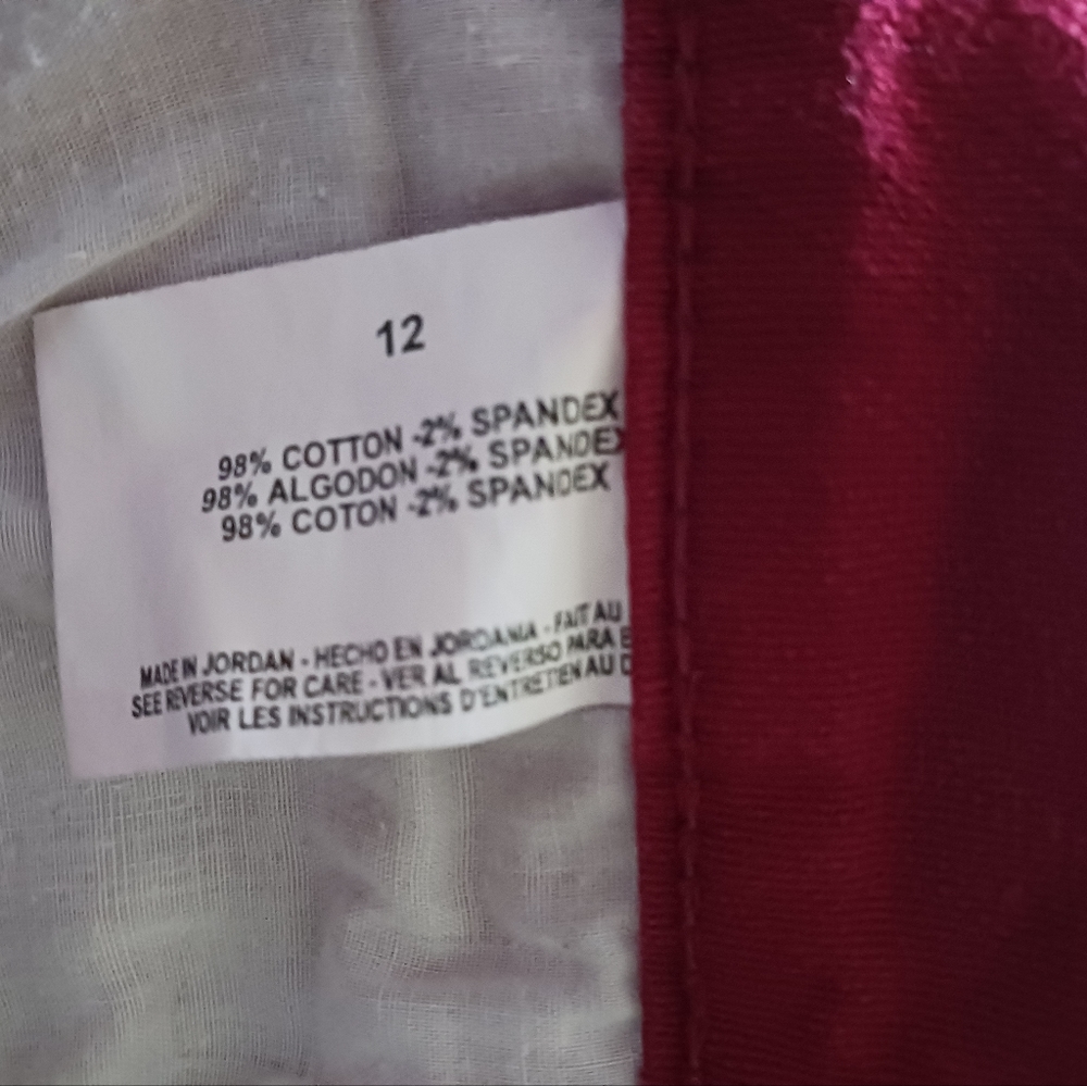 BANDOLINO - Picture 6 of 6